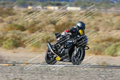 media/Nov-15-2024-CVMA Friday Practice (Fri) [[b142d29251]]/4-Group 4 and Trackday/Session 1 (Turn 14 Speed Pans)/